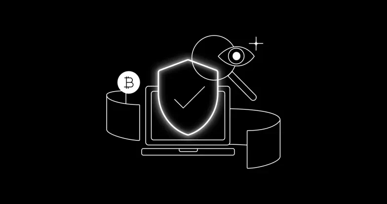 实时行情监控