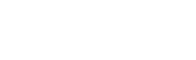USTD 平台 Logo
